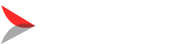 Bravo SuperMart Logo